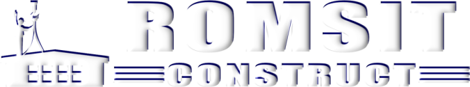 logo romsit